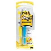 Flag Highlighter