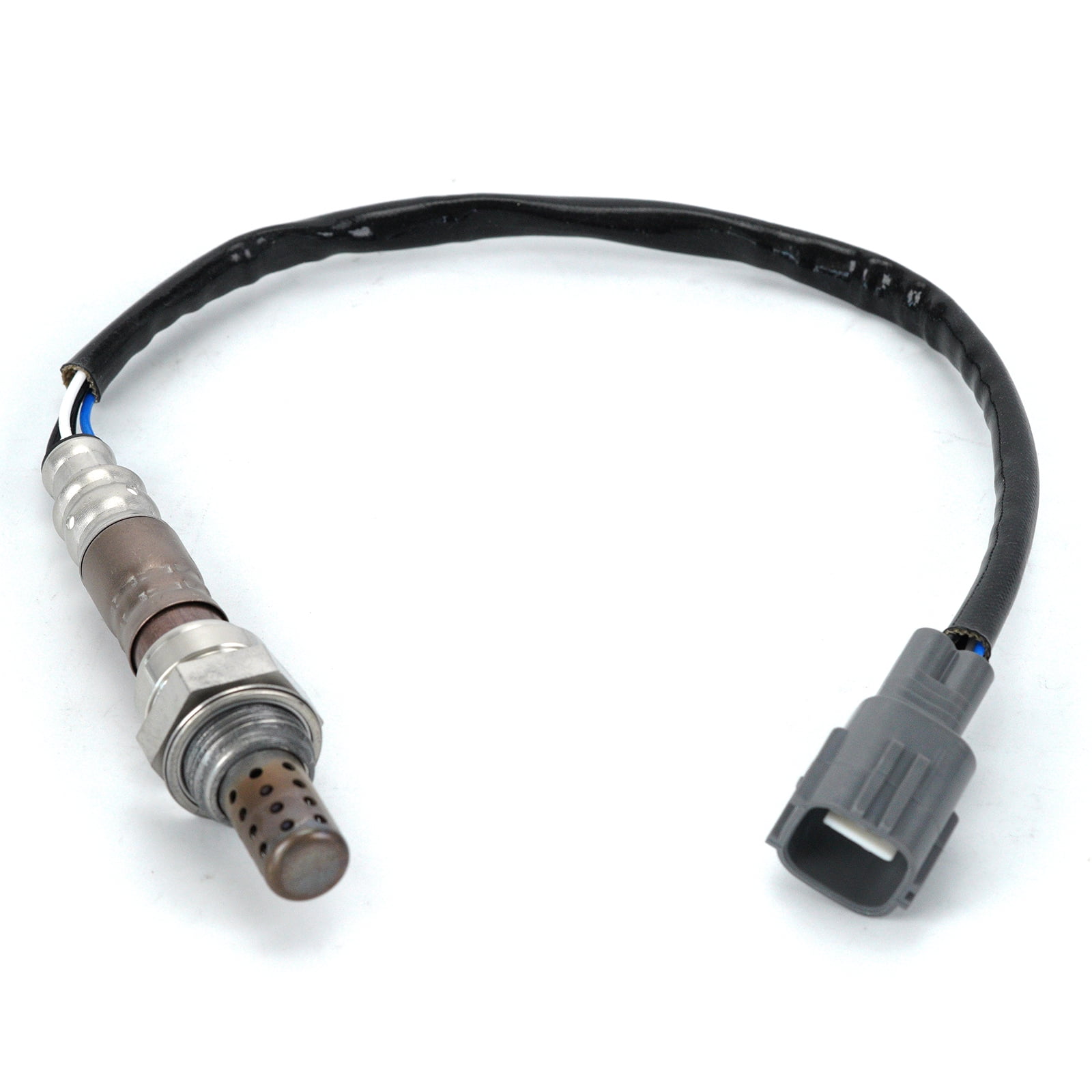 MOCA AUTOPARTS Upstream & Downstream O2 Sensor Oxygen Sensor Fit for 2001-2002 Toyota 4Runner 3.4L