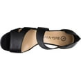 thumbnail image 6 of Bella Vita Korrine Block Heel Sandals (Women), 6 of 7