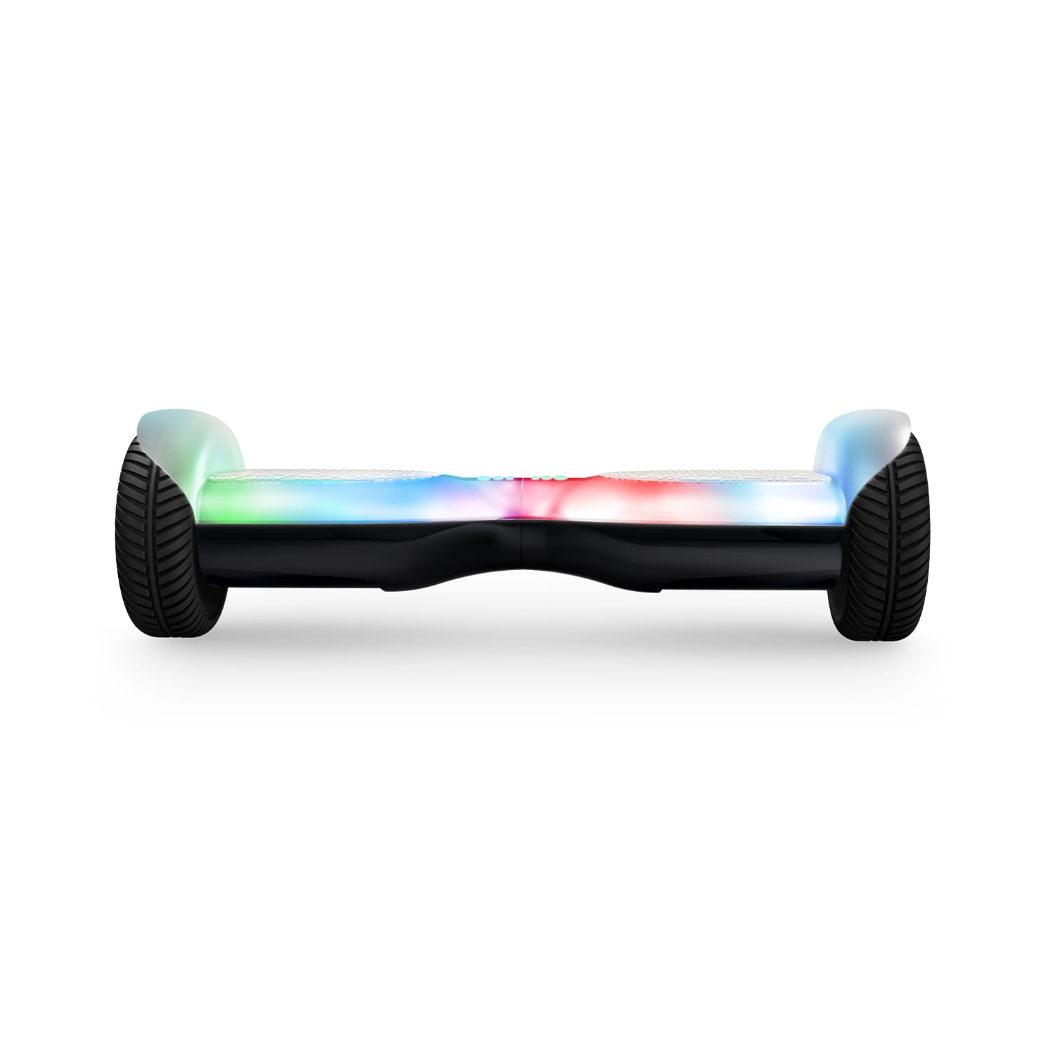 jetson plasma hoverboard