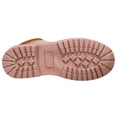 thumbnail image 4 of Botas K-Swiss Isabelle Para Dama, 4 of 5