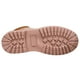 thumbnail image 4 of Botas K-Swiss Isabelle Para Dama, 4 of 5