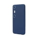 thumbnail image 1 of Para XREAL Beam Pro AR Funda Protectora Silicona Antiarañazos (oscuro) Azul, 1 of 2