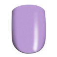 thumbnail image 3 of China Glaze Nail Lacquer - Get It Right, Get It Bright - 0.5 FL OZ, 3 of 3