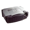 ViewSonic PJ458D - DLP projector - 2000 lumens - XGA (1024 x 768) - 4:3