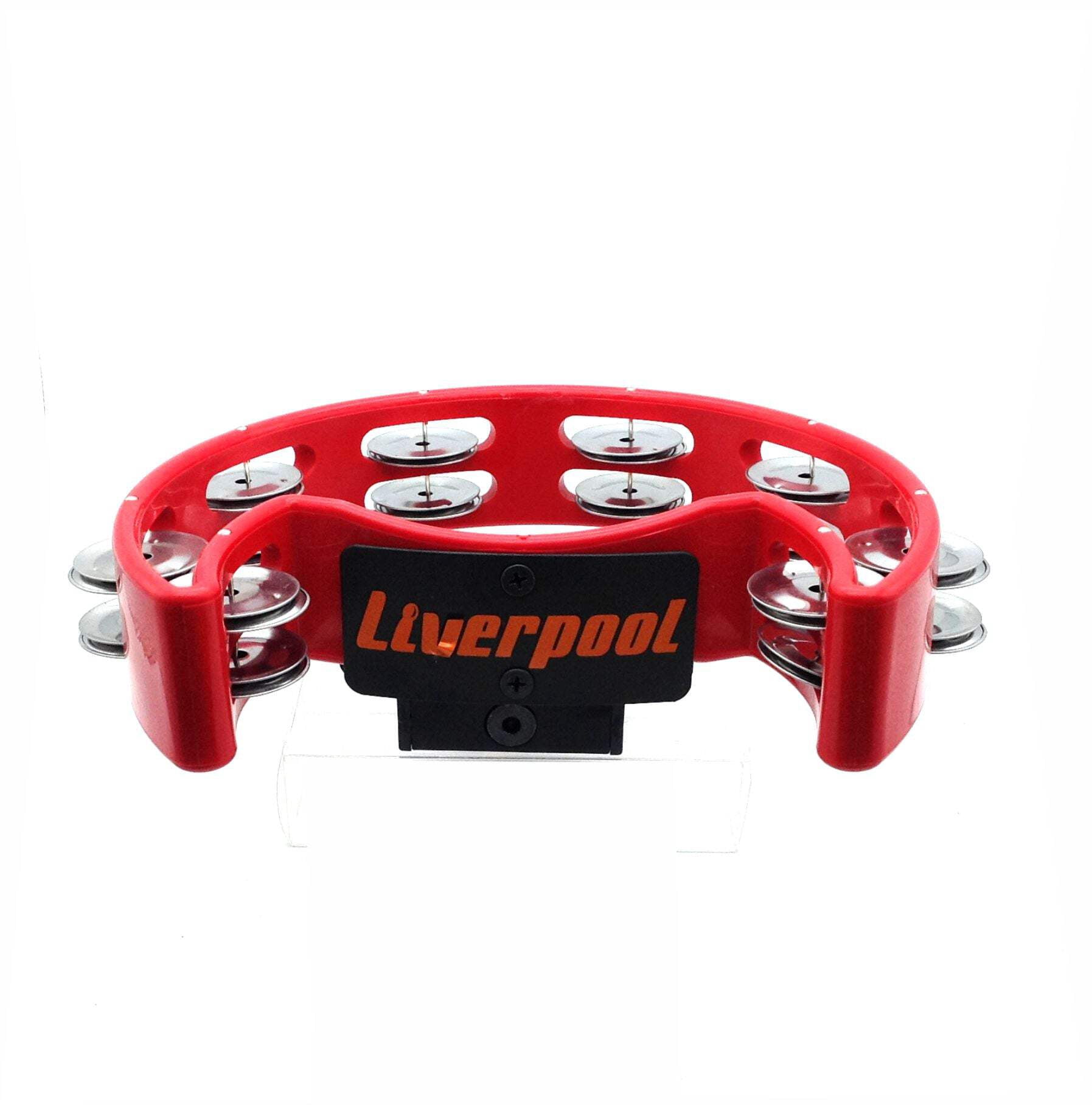 Tambourine