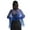 J, variant on Womens Scarf Wrap Wedding Evening Solid Party Dress Accessory Summer Winter Fall Shawl Wraps Scarfs