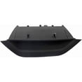 thumbnail image 3 of Front Left Door Interior Inner Handle Pull Trim 51417250307 For Bmw F25 F26 X3 X4 2011-2017, 3 of 5