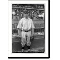 thumbnail image 2 of Historic Framed Print, Aldridge, Pittsburgh Pirates, 1925, 17-7/8" x 21-7/8", 2 of 9