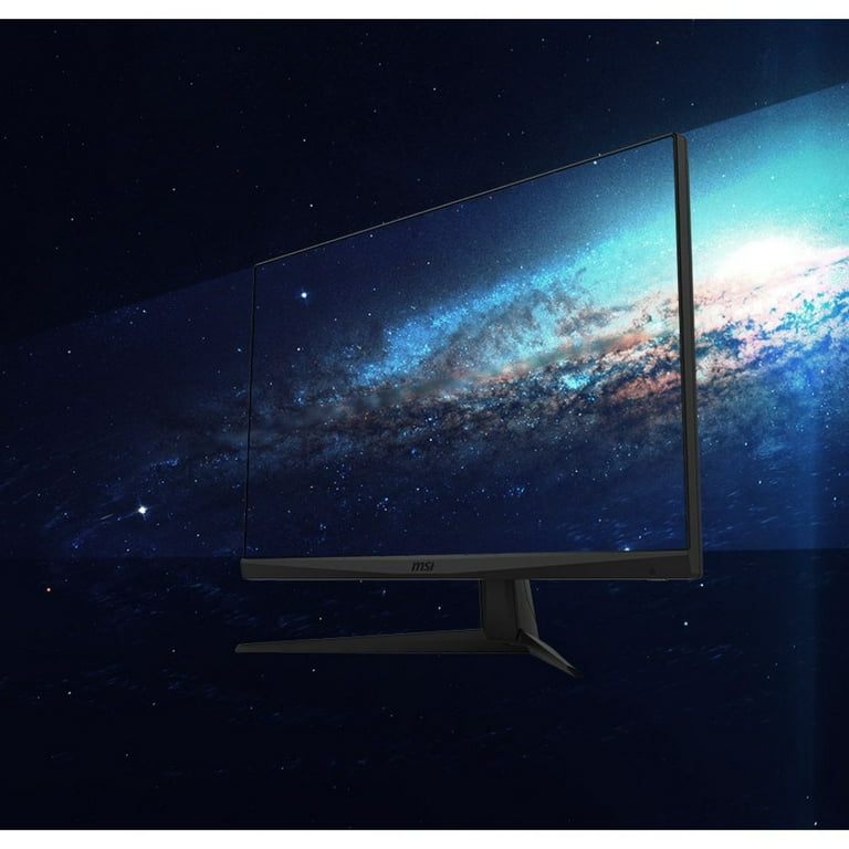 MSI Optix G273 27 MSI Optix G273 27