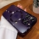 thumbnail image 3 of 15 Pro Max Luxury Electroplate Bumper Magsafe Magnetic Transparent Phone Case For iPhone 15 14 13 12 11 Pro Max Shockproof Cover, 3 of 5