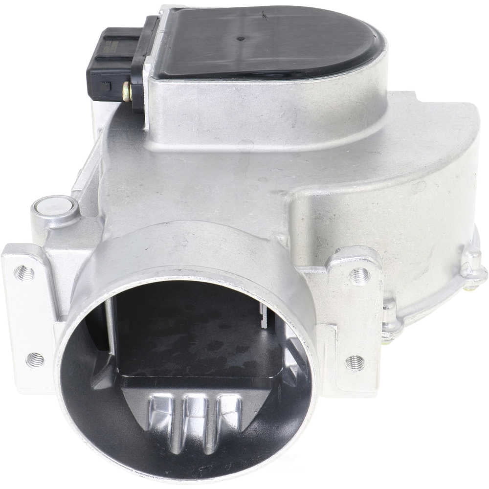 HOLSTEIN 2MAF0009 Parts