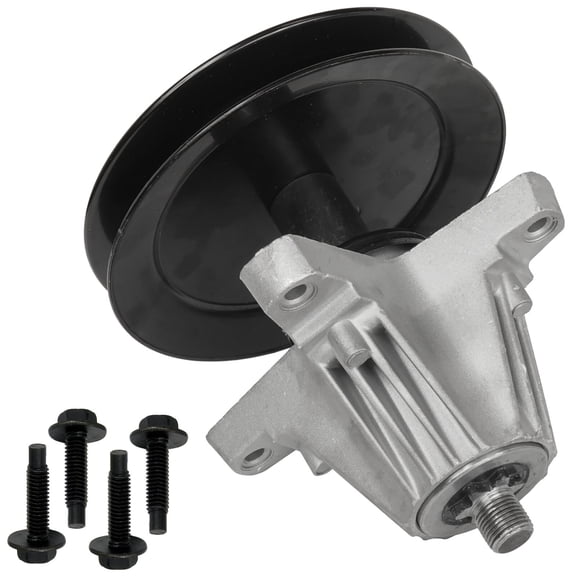 Spindle Assy. 42" For MTD Cub Cadet 918-04822A 918-04822B 91804822A 91804822B