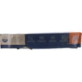 thumbnail image 2 of Aprilaire 213 Replacement Filter, 2 of 2