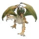 thumbnail image 2 of Figura de dragón, modelo de dragón antiguo, juguete de dragón, modelo de figura de dragón, materiales ecológicos, 2 of 9