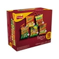 FritoLay Fiery Mix Variety Pack, 18 Bags