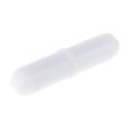thumbnail image 2 of PTFE Magnetic Stirrer Mixer Stir Lab Equipment Bar Lab Experiment Equipment Accs B7x35mm, 2 of 8