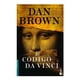thumbnail image 1 of El Código Da Vinci Booket Dan Brown, 1 of 2