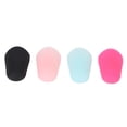 thumbnail image 3 of Clarinet Silicone , Saxophone Mouthpiece   Soft Compact  For Wind Instrument For Music Lovers, 3 of 8