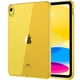 thumbnail image 1 of Funda MoKo Clear para iPad 11.ª generación (2025), 11 pulgadas/10.ª generación (2022), 1 of 8