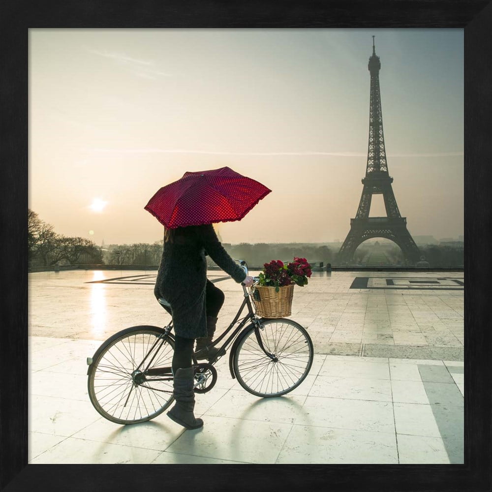 bike umbrella high quality