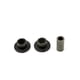 thumbnail image 1 of GOMA CAJA DIRECCIÓN TRANS AM 1993 al 2002 PONTIAC SYD ., 1 of 3