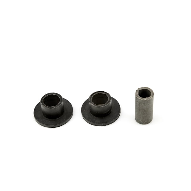 GOMA CAJA DIRECCIÓN CAVALIER Z24 1995 al 2005 CHEVROLET SYD .