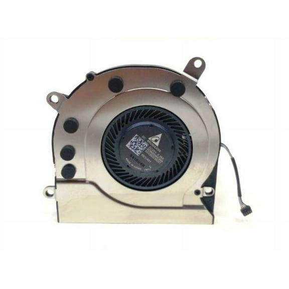 New Genuine HP Elite X2 1011 G1 Cooling Fan 793735-001