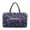 250 Years American Spirit, variant on Bulopur Quilted Duffle Bag for Women Large Capacity Lightweight Carry On Weekender Overnight Bag for Gym Travel Hospital Camping for Men 250 Years of American Spirit Pattern