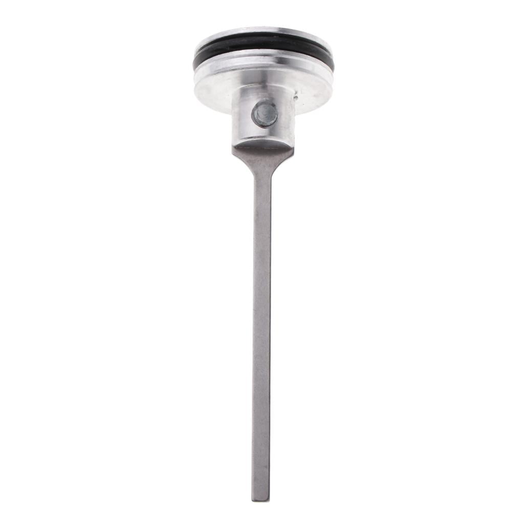 26mm Replacement Piston Driver Assembly for Nailer / Nail Remover Hand Tools