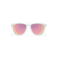 thumbnail image 2 of Hawkers - Polarized One Colt Crystal Pink One Size UV400 Unisex Sunglasses, 2 of 6