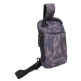 thumbnail image 3 of Camera Bag, Waterproof Large Capacity High Density  Camera Case, Shoulder Crossbody Bag With Password Lock For Photographer, 3 of 8