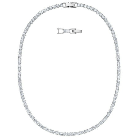 swarovski rhodium