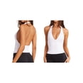 thumbnail image 2 of Body Moldeador de Abdomen para Mujer, de Fitness Sin Costuras S, 2 of 6