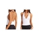 thumbnail image 2 of Body Moldeador de Abdomen para Mujer, de Fitness Sin Costuras S, 2 of 6