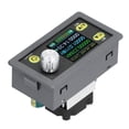 thumbnail image 4 of DC Voltage Regulator, Widely Applicable Convenient Practical Voltage Regulator  for Electronic Equipment, 4 of 7