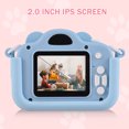 View all media