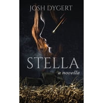 Stella, (Paperback)