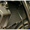 thumbnail image 5 of Motorcycle Radiator Grille Guard Cooling Cover Protection for MT10 FZ10 FZ 10 FZ-10 2016-2023, 5 of 5