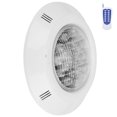 thumbnail image 1 of Pool Light, Waterproof  Sealing Performance Pool Lamp, Leakproof Corrosion-Resistant Rainproof For Underwater Lighting Swimming Pools, 1 of 8