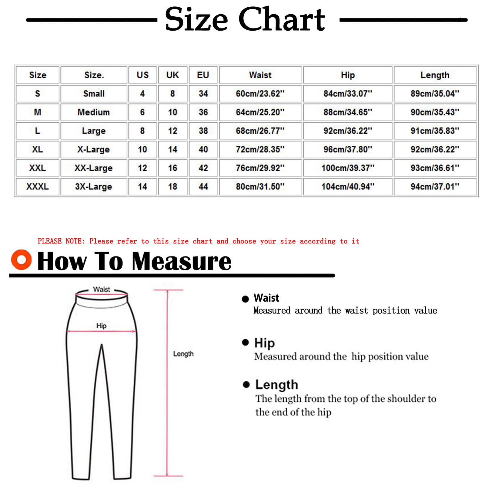 Zodggu Women Scrunch Butt Lifting Workout Leggings Textured High Waist Full  Length Long Pants Cellulite Compression Yoga Pants Tights Female Fashion  Bottoms Pink 6 