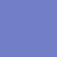 thumbnail image 2 of 45'' Round Blue Plastic Height Adjustable Activity Table Set with 2 Chairs, 2 of 3