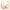 Womens Bras Beige, variant on Womens Oversized Everyday Bras, Daisy Bras for Women, Front Snap Closure Padded Bra for Older Senior Women, Full Coverage No Underwire Comfortable Bra 36D-52G