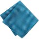 thumbnail image 1 of Ryan Seacrest - Pañuelo de bolsillo con lunares para hombre, talla única, 1 of 1