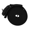 thumbnail image 3 of Lazo de amarre para tabla de surf, Kayak, techo, bicicleta, cinturón, 3m x 2,5cm, 2 uds., 3 of 5