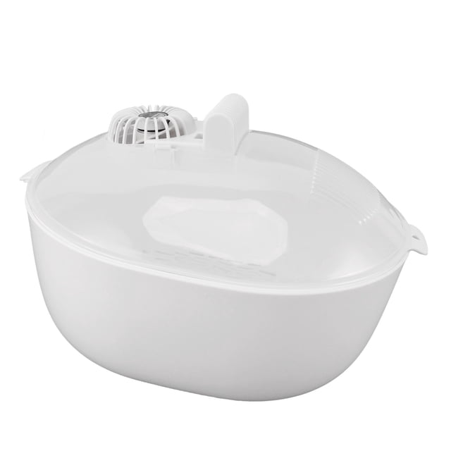 Bandeja De Descongelación, Bandeja De Descongelación Rápida De Gran Capacidad, Batería De 1200mAh Para Cocina