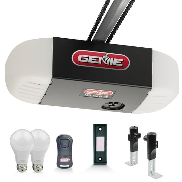 Craftsman Garage Door Opener Led Light Bulbs Dandk Organizer