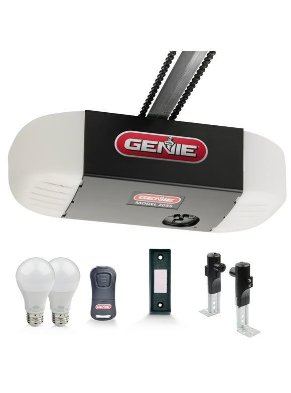 Genie Garage Door Parts Columbus Ohio Dandk Organizer