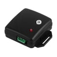 thumbnail image 4 of Rendimiento Confiable, Dearma De Control Remoto, Fácil De Instalar, Ajustes Universales Para Cualquier Vehículo, Para La Protección De Los Ladrones, Con Entrada Sin Llave,, 4 of 7