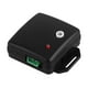 thumbnail image 5 of Alarma Antirrobo para Coche, de Seguridad de Entrada Sin Llave Con Mando A Distancia, Seguridad Universal para Vehículos, Bocina Negra de 8cm, 5 of 7